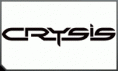 Crysis
